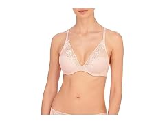 Natori (34DD) Women Avail Full Figure 34DD)