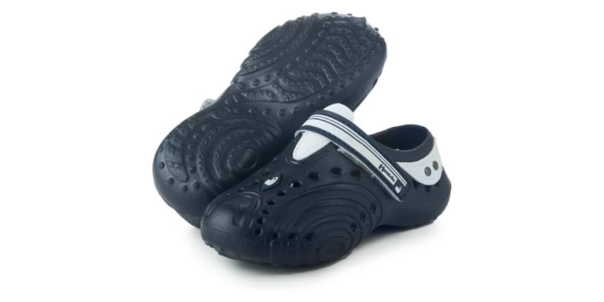 Hounds Ultralite Outdoor Shoes by DAWGS Kids &amp; Toys