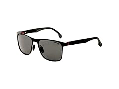 Carrera Men's 8026 Sunglasses