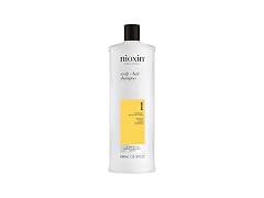Nioxin System 1 Scalp + Hair Thickening Shampoo