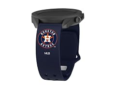 MLB Samsung Band