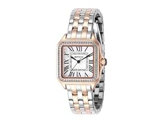 Invicta Angel Quartz PC21J Dial Watch