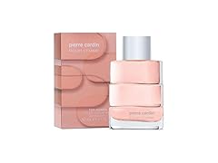 Pierre Cardin Pour Femme 1.7 OZ EDP W