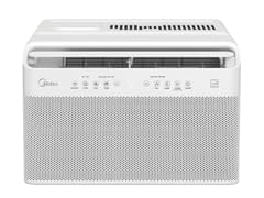 Midea 12,000 BTU Window AC | MAW12V1QWT