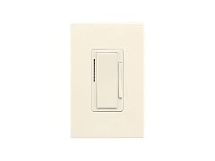 Eaton WACD-LA-SP-L Wi-Fi Dimmer