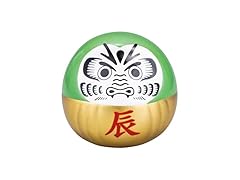 Original Good Luck Dragon