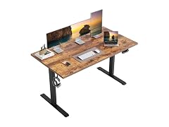 Agilestic Electric Standing Desk