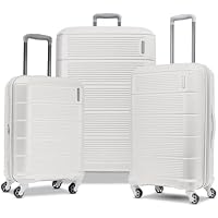 Up to 86% off on Samsonite, SwissGear, & More Travel Stuff