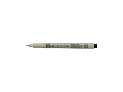 Sakura Sakxsdk0849 Micron Pen