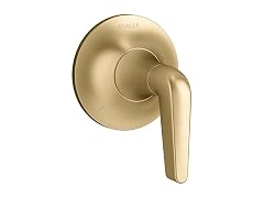 Kohler K-T22032-4-2MB - Diverter Trims