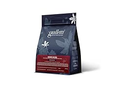 House Blend Medium Dark Roast (Ground)