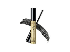 L.A. Girl Fiber Lash Mascara