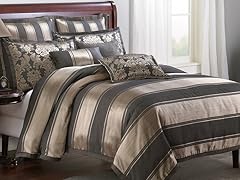 Hollister Stripe Bedding Collection