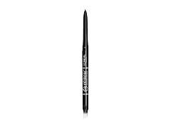 LOreal Paris Infallible Eyeliner Pencil Slate