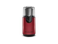 KitchenAid 4-oz Blade Coffee Grinder