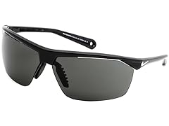 Nike Men's Sunglasses TAILWIND