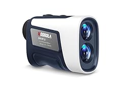 Hoorola Golf Rangefinder