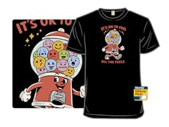 Retro Feeling Machine