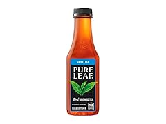 Pure Leaf Sweet Tea, 18.5 oz