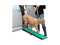 Pet Gear supertraX Ramps for Dogs and Cats