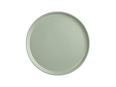Emile Henry Made in France Ceramic