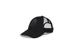 The North Face Graphic Mudder Trucker