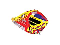 SPORTSSTUFF 1-3 Rider Towable Tube