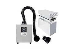 KNOKOO FES150 Solder Fume Extractor