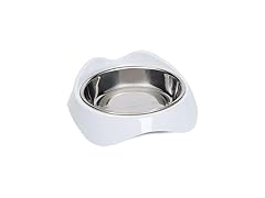 Catit PIXI Feeding Dish