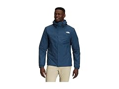 The North Face Men (XXL) Antora Triclimate