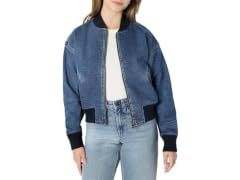 Amazon Essentials Women (XS) Jacket Medium B DT538