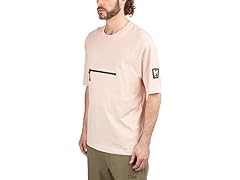 Helly Hansen ARC 22 Block T-Shirt