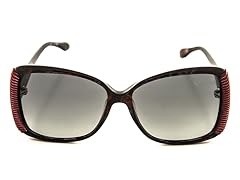 Roberto Cavalli Sunglasses
