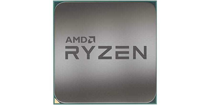buy amd ryzen 9 5900x