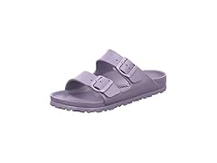 Birkenstock Unisex Arizona EVA Dual Bu
