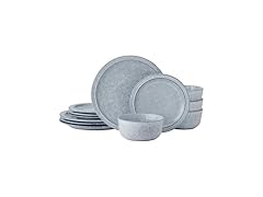 Pfaltzgraff Blooming Meadow Dinnerware Set