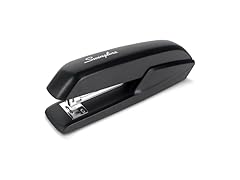 Swingline Standard Eco Stapler