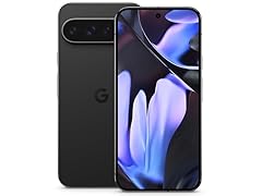 (NEW - Open Box) Google Pixel 9 Pro XL - 128GB (Unlocked)