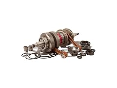 Hot Rods CBK0039 Bottom End Kit