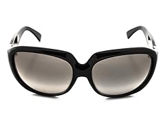 Emilio Pucci Sunglasses