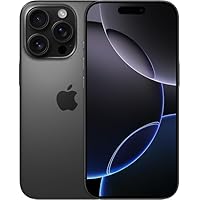 Grade A Refurbished iPhones & Watches on Sale at Woot: eDeal Info