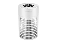 MEGAWISE HHAP0006 Air Purifier