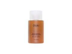 OUAI 3 Fl Oz Detox Clarifying Shampoo