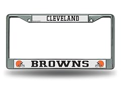 Cleveland Browns