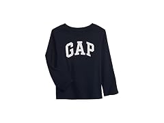 GAP Boys (3-6 MOS) Brannan's Favorites Tee T-shirt