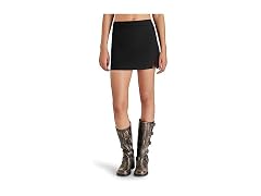 Steve Madden Women (6) Apparel Women's Cameron