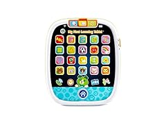 LeapFrog My First Learning Tablet
