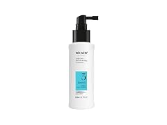 Nioxin System 3 Scalp and Hair Treatment, 6.76 oz