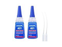 LOOLIFL CON-17 20ml Super Glue