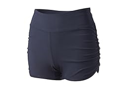 FILA Women's Fave Short